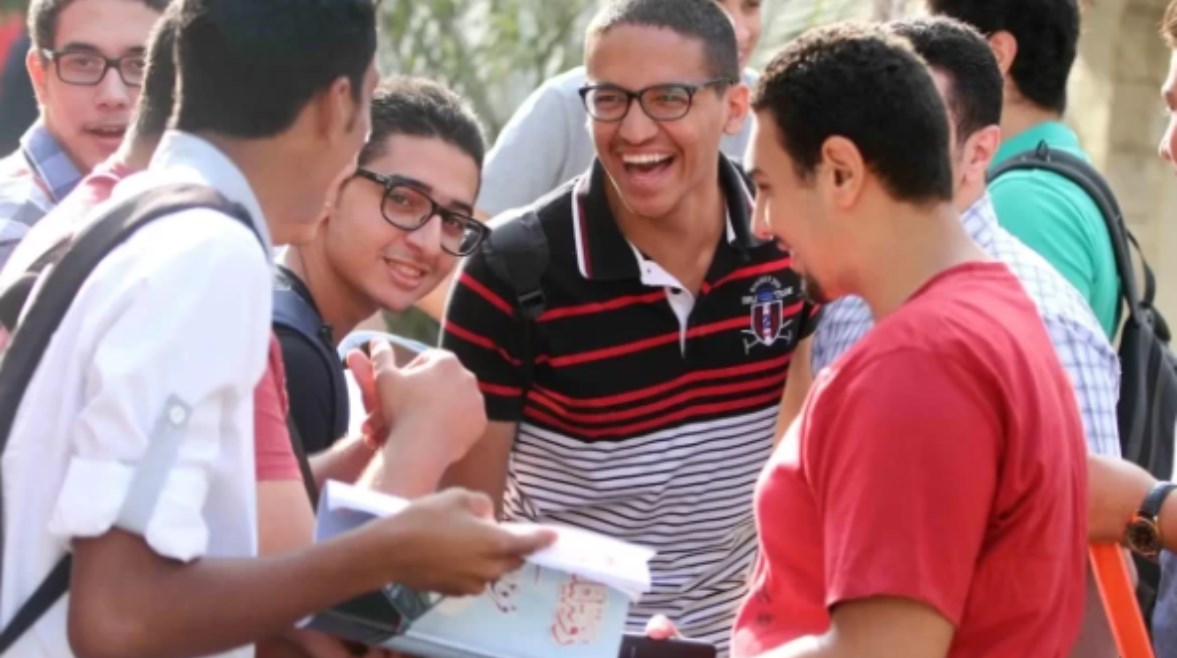 مسارات البكالوريا2 مسارات البكالوريا2